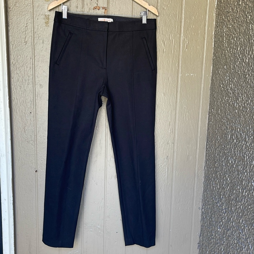Tory Burch pants